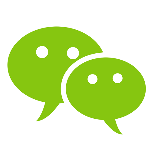 首页 - PP电子官方网站