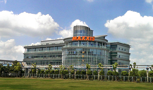 首页 - PP电子官方网站