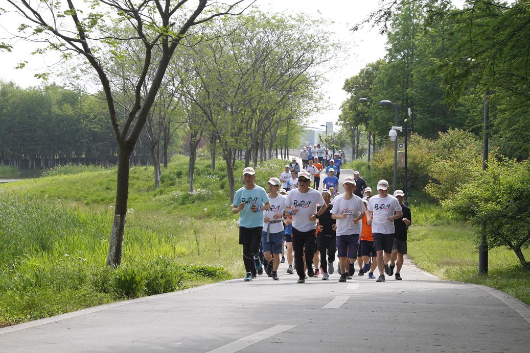 首页 - PP电子官方网站