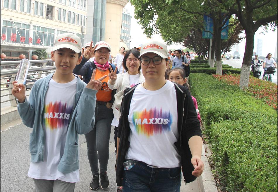 首页 - PP电子官方网站