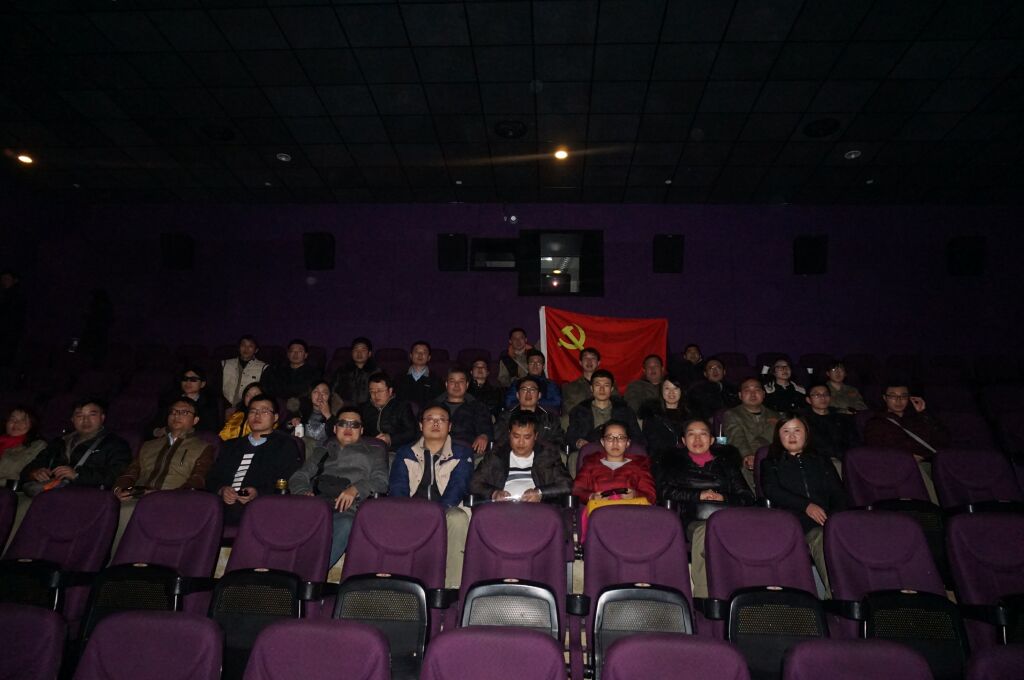 首页 - PP电子官方网站