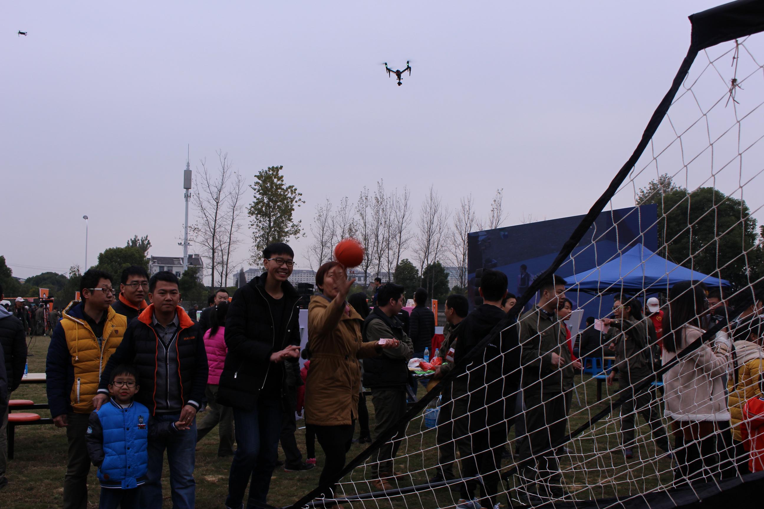 首页 - PP电子官方网站