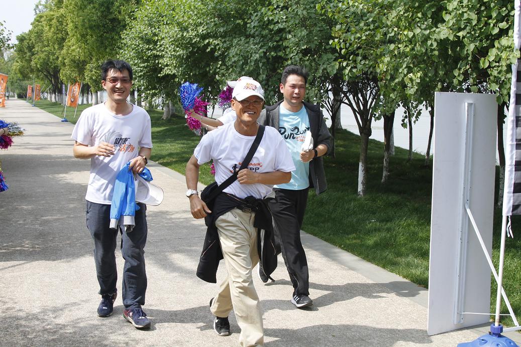 首页 - PP电子官方网站