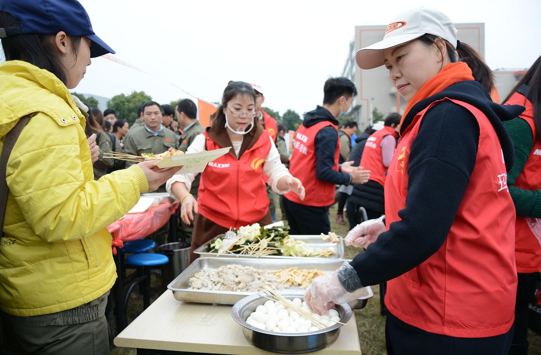 首页 - PP电子官方网站