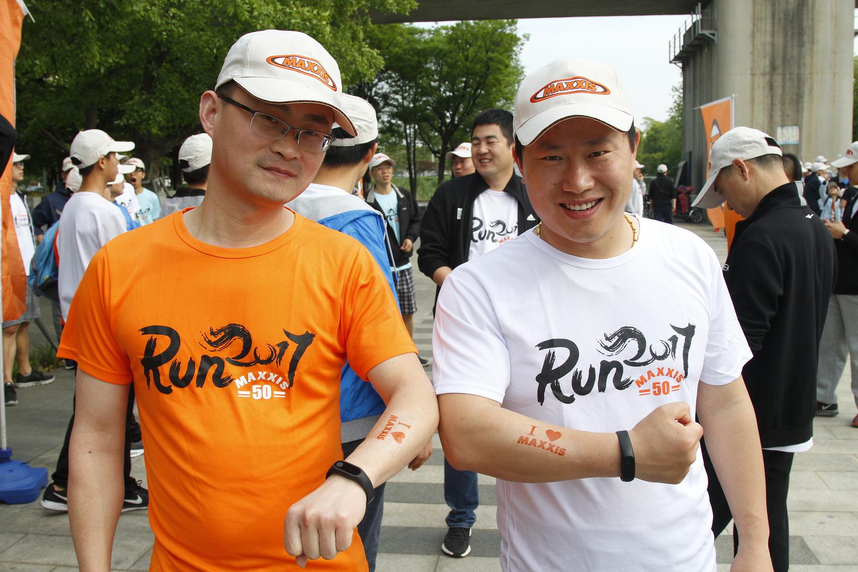 首页 - PP电子官方网站