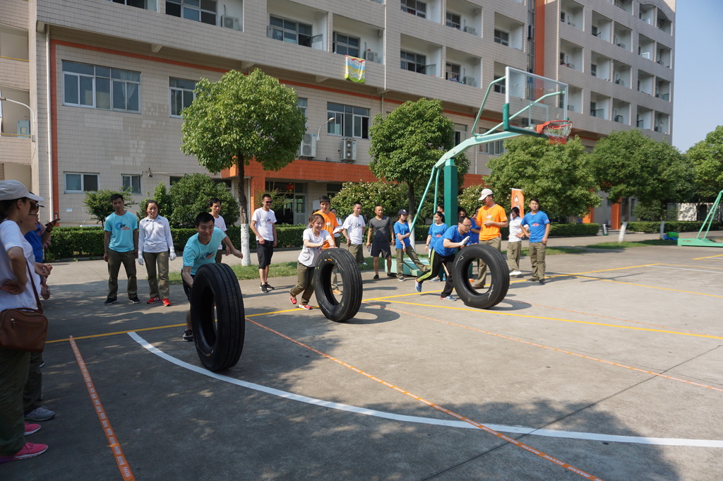 首页 - PP电子官方网站