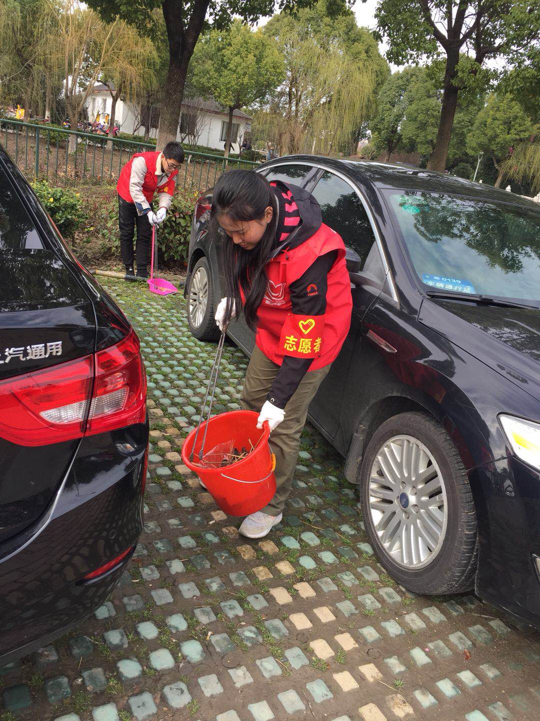 首页 - PP电子官方网站