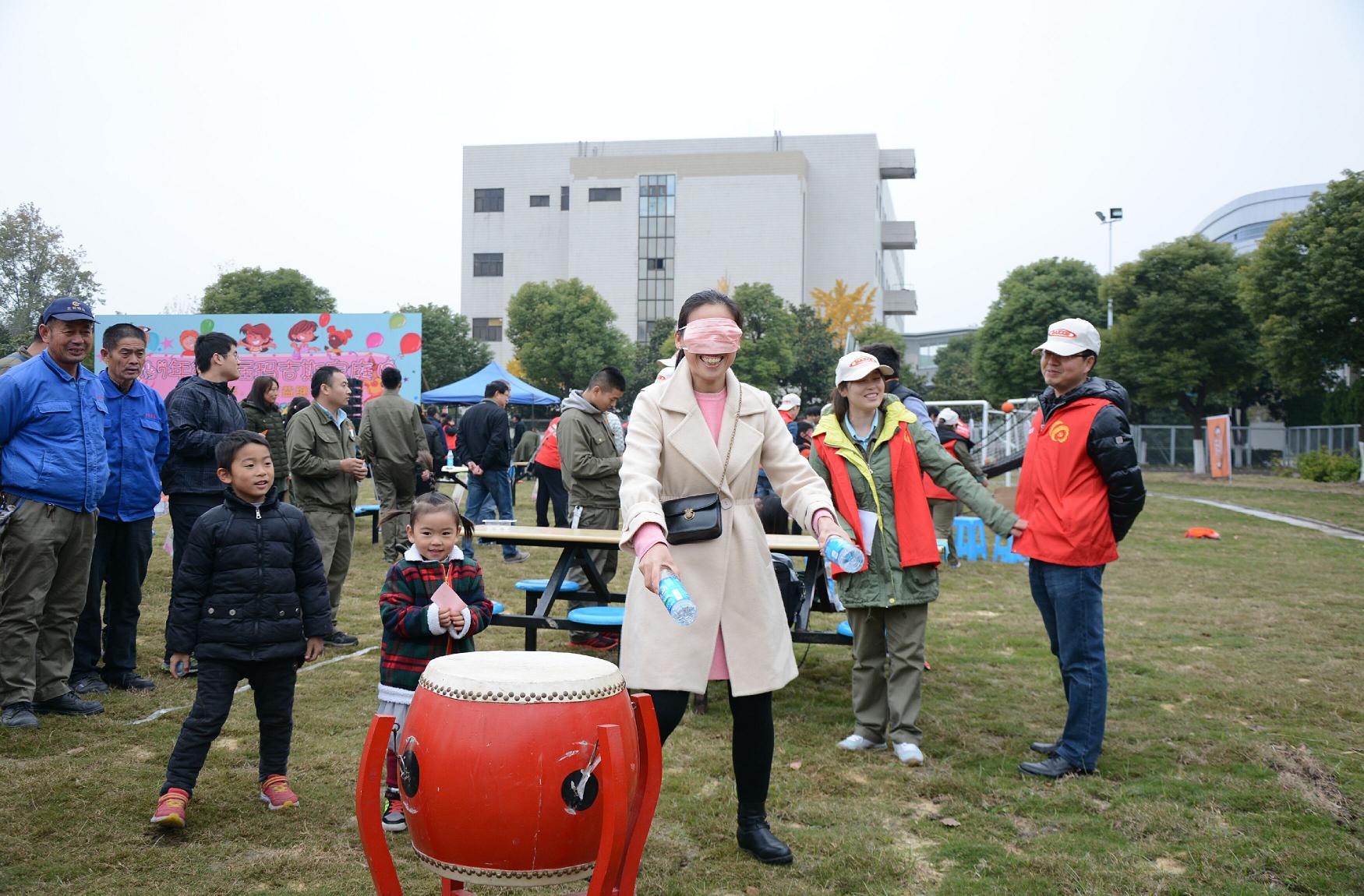 首页 - PP电子官方网站