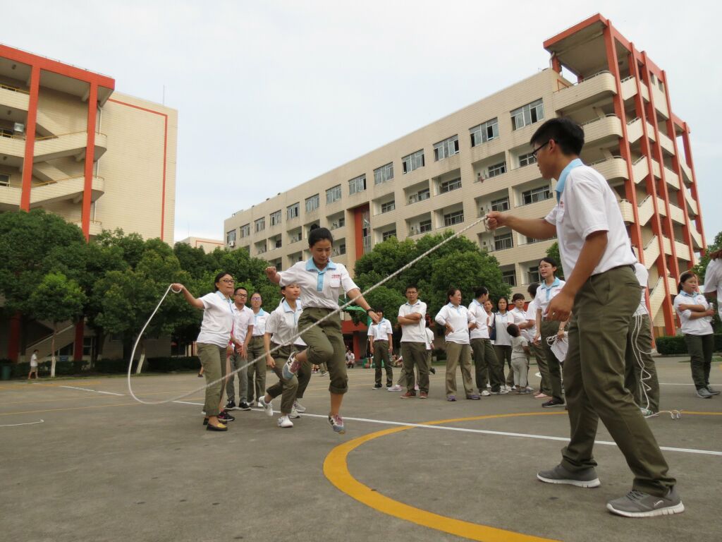 首页 - PP电子官方网站