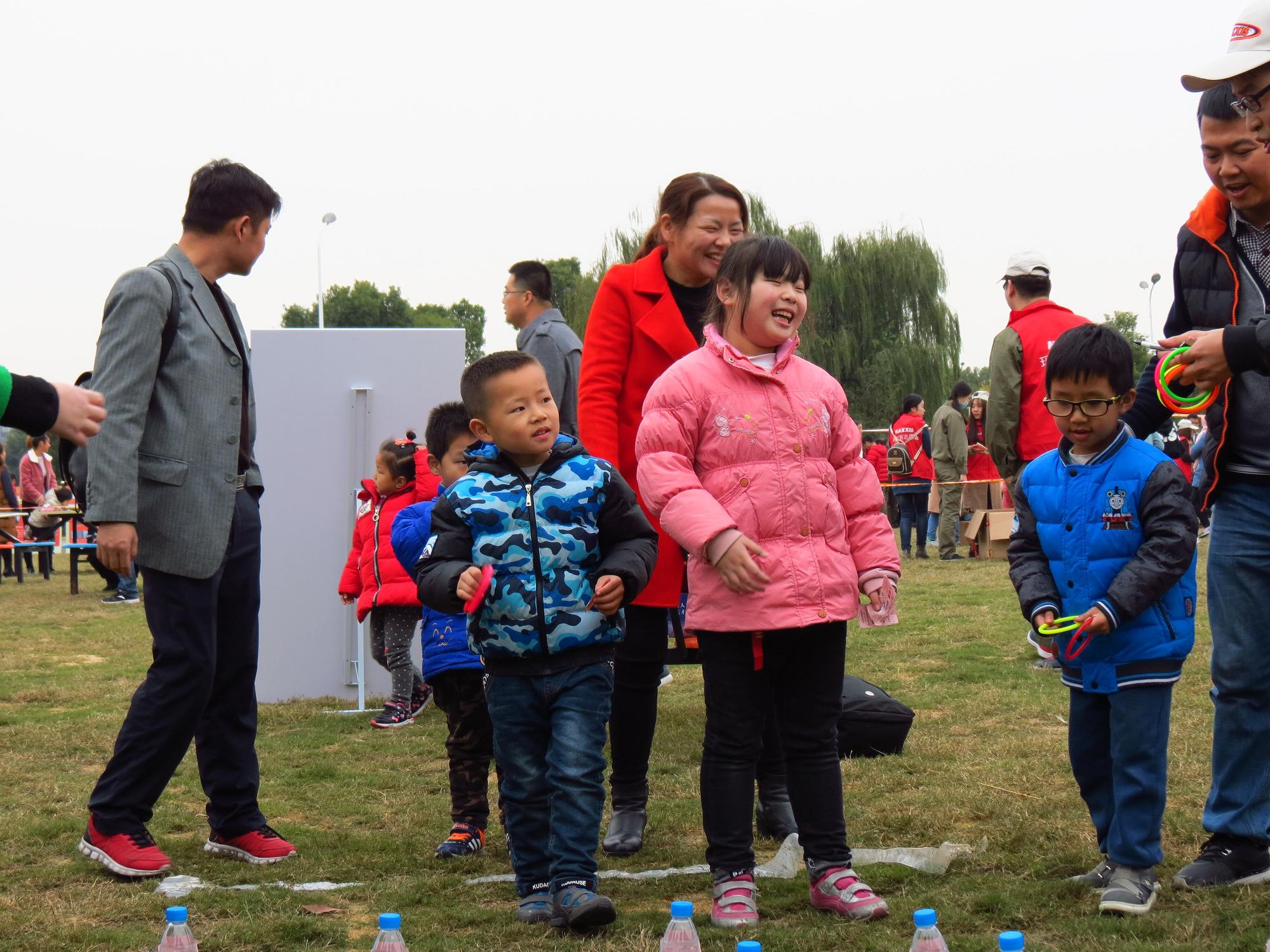 首页 - PP电子官方网站