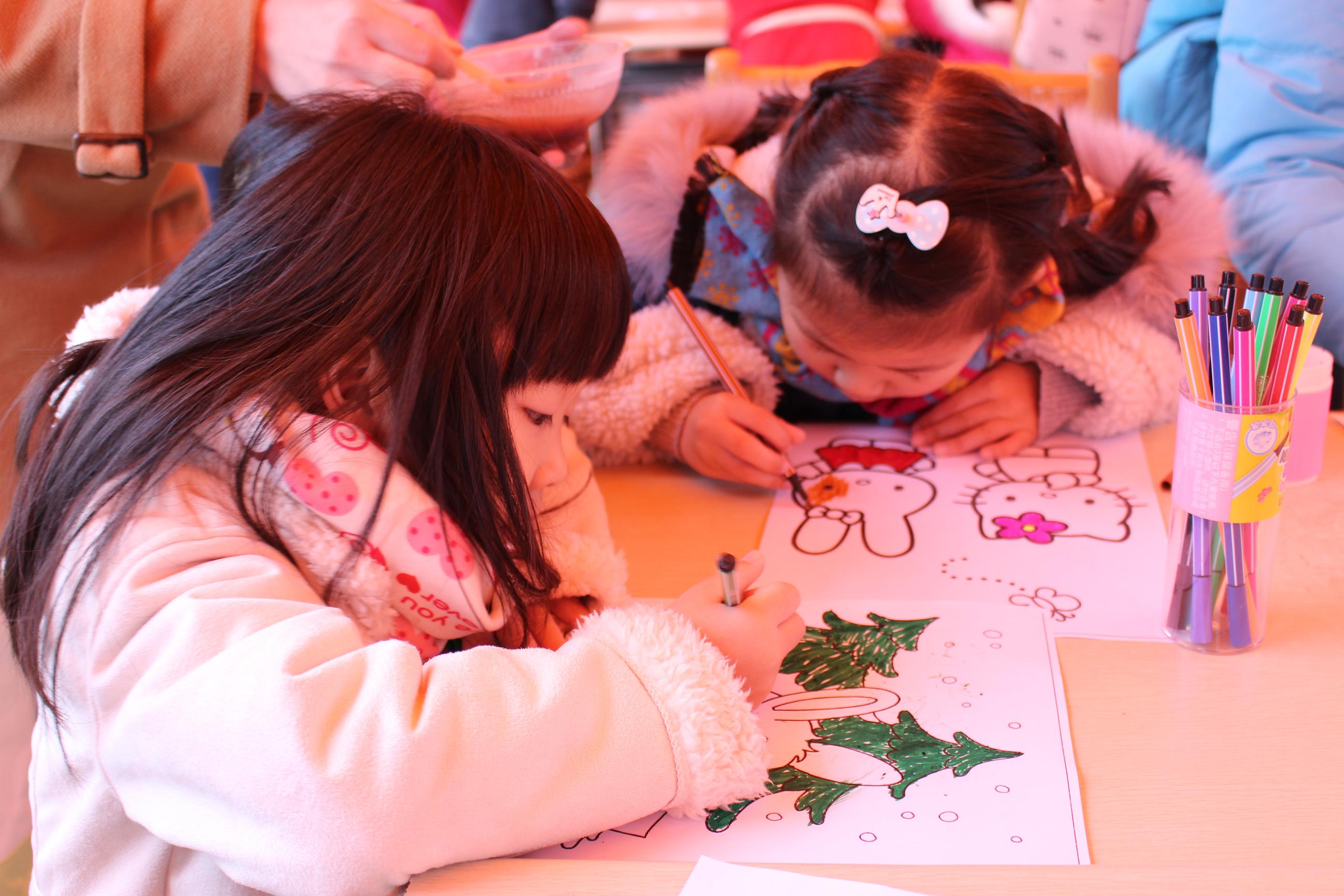 首页 - PP电子官方网站