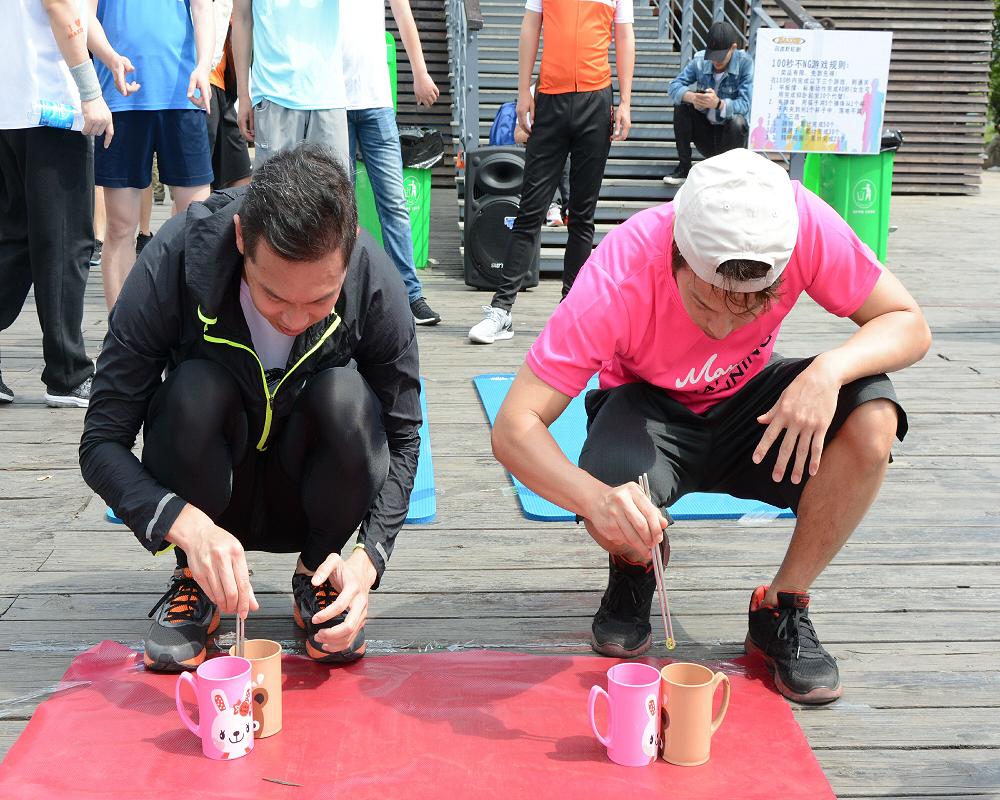 首页 - PP电子官方网站