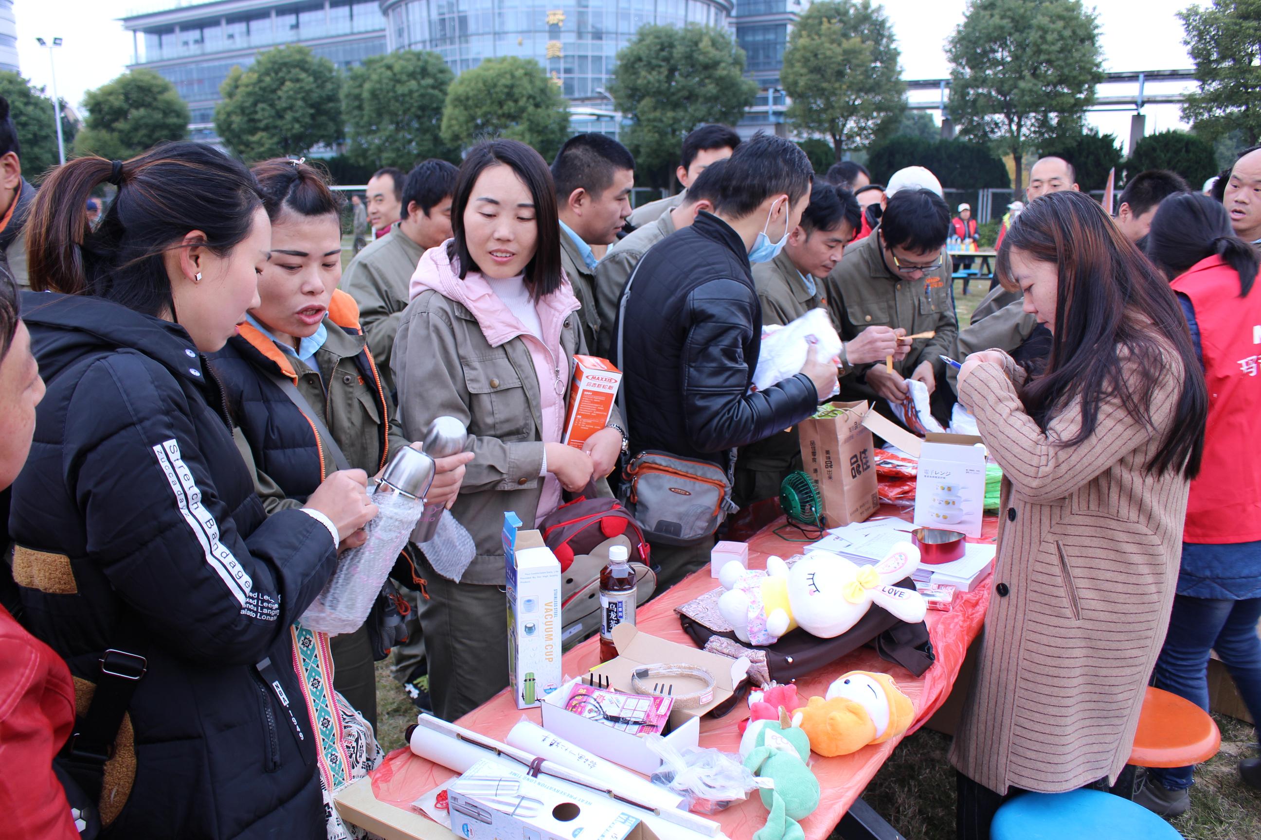 首页 - PP电子官方网站