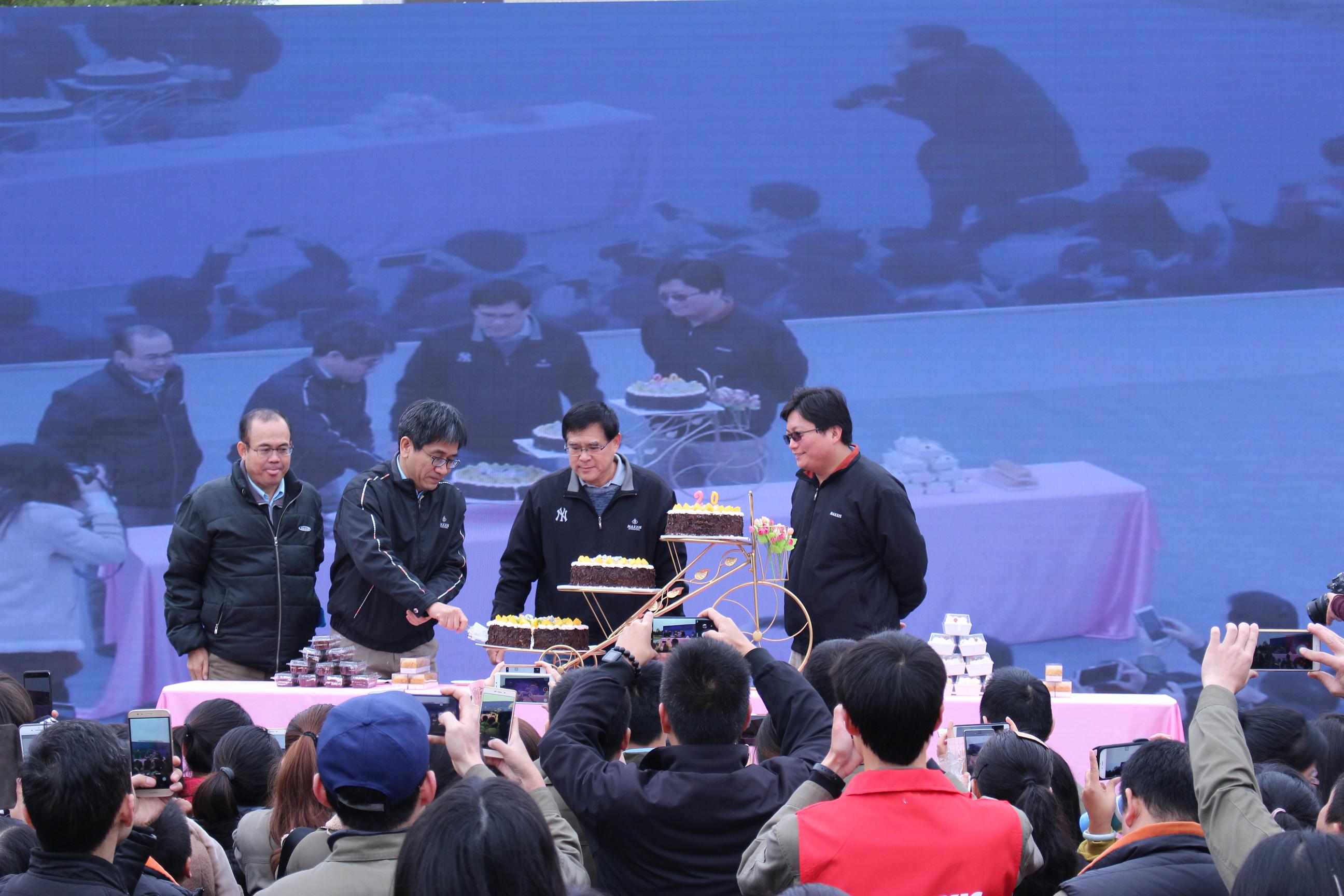 首页 - PP电子官方网站