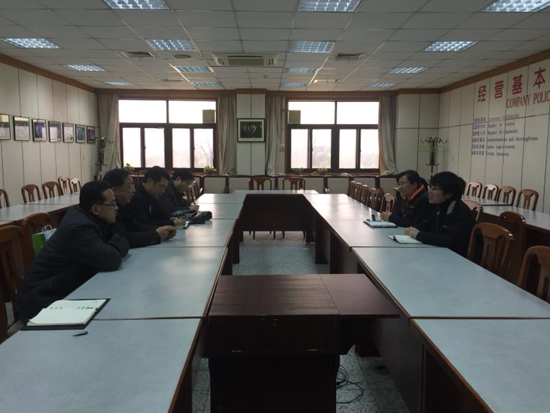 首页 - PP电子官方网站