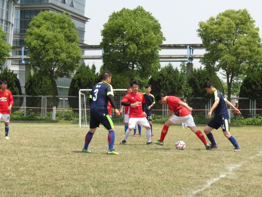 首页 - PP电子官方网站