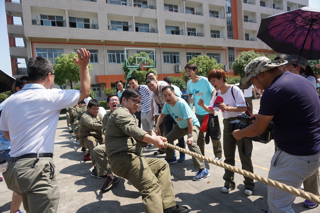 首页 - PP电子官方网站
