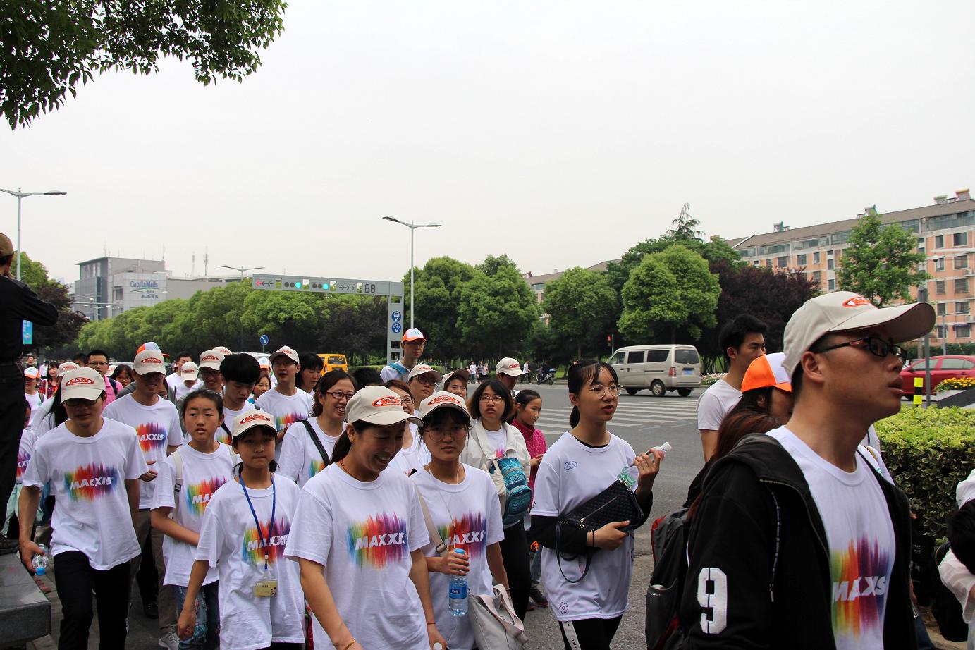 首页 - PP电子官方网站