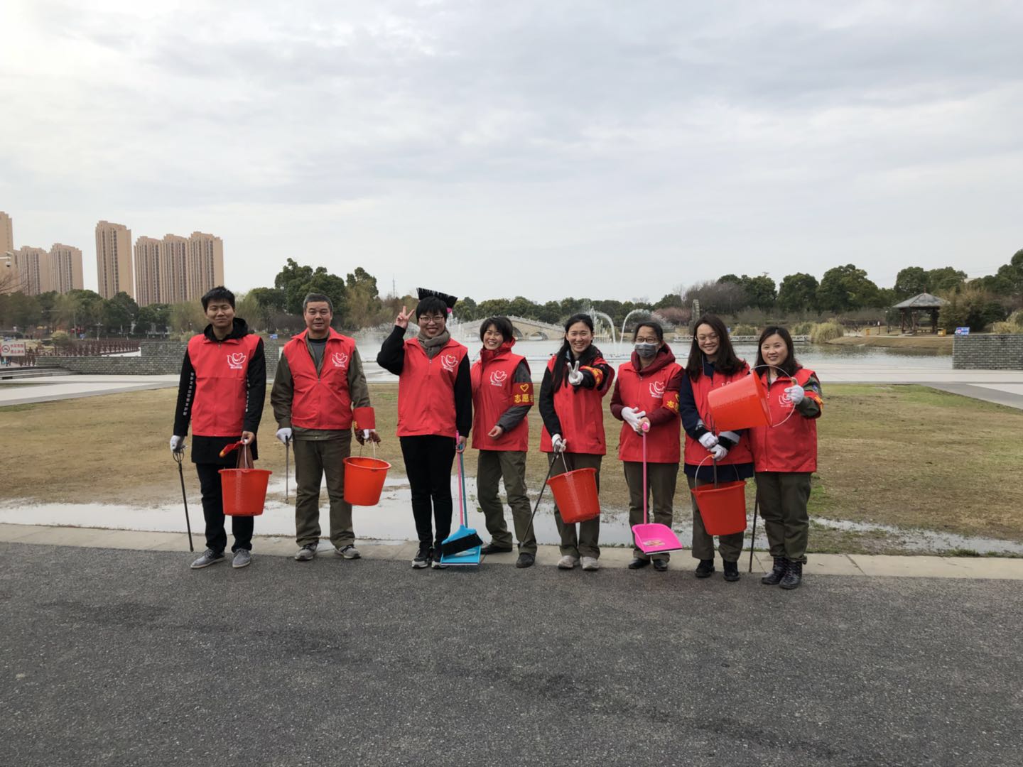 首页 - PP电子官方网站