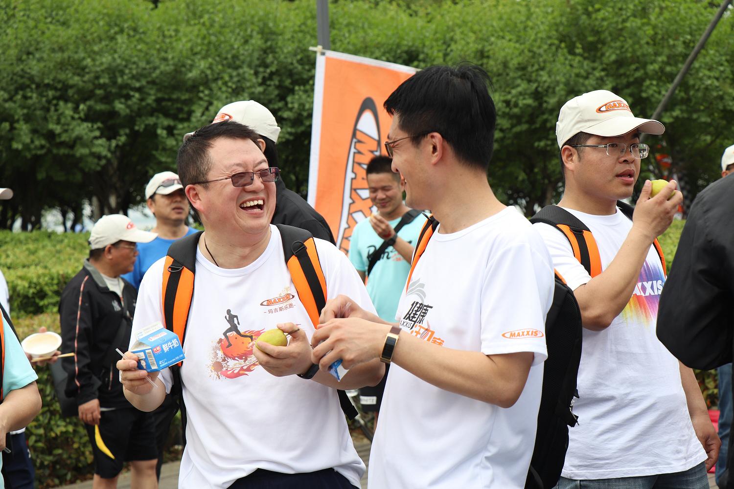 首页 - PP电子官方网站