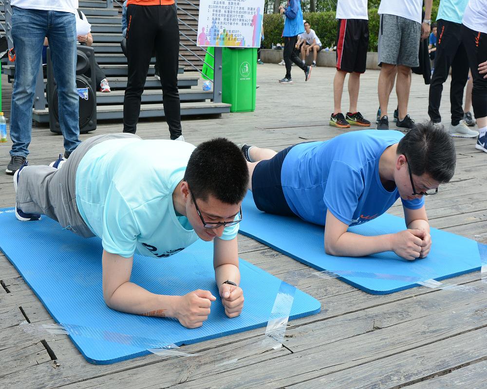 首页 - PP电子官方网站