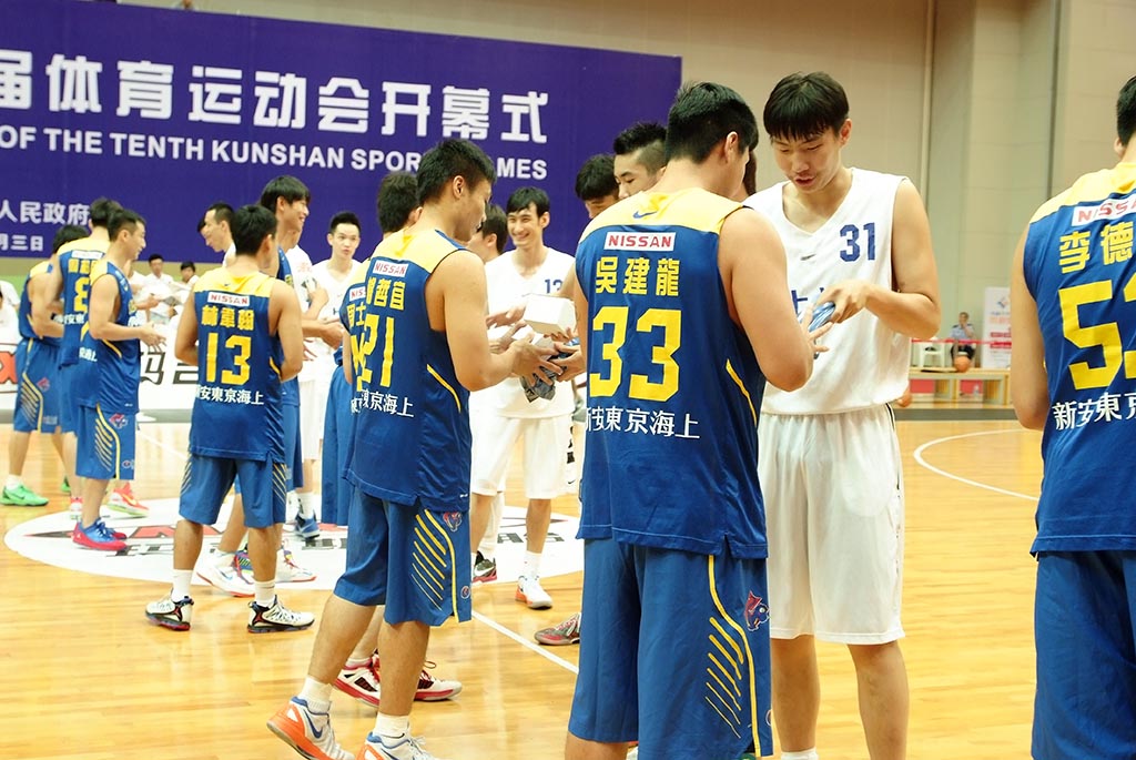 首页 - PP电子官方网站