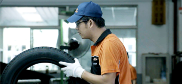 首页 - PP电子官方网站