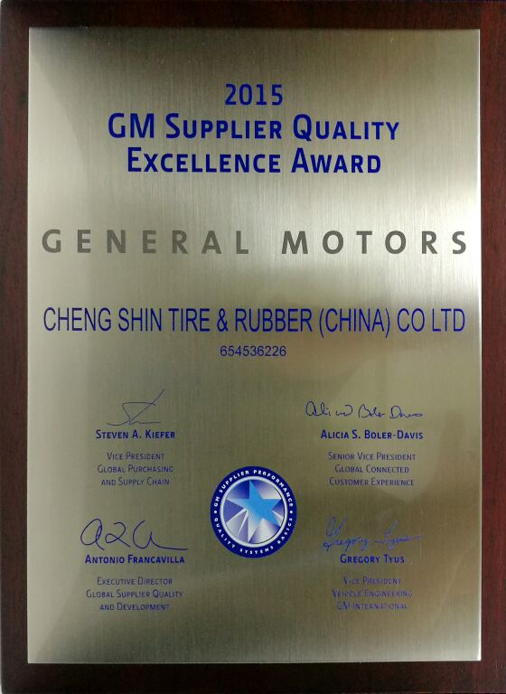 首页 - PP电子官方网站