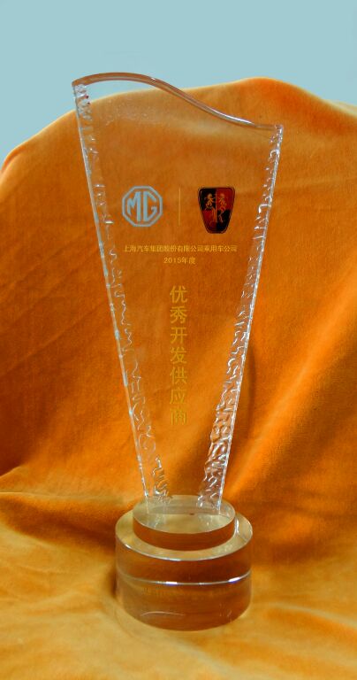 首页 - PP电子官方网站