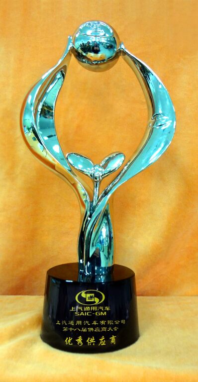 首页 - PP电子官方网站