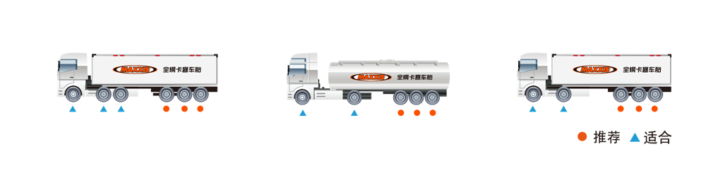 首页 - PP电子官方网站
