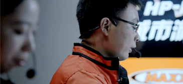 首页 - PP电子官方网站