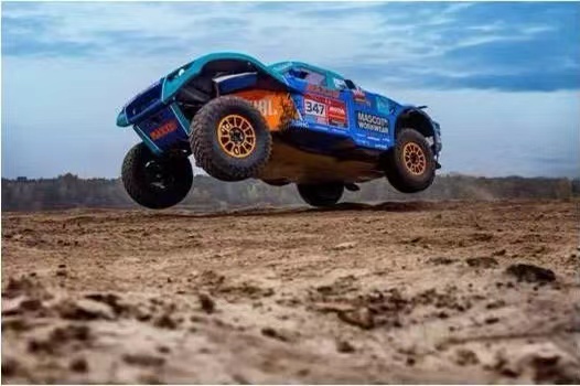 7bbeaf3166139d8656056ef15e3960b