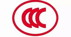 首页 - PP电子官方网站