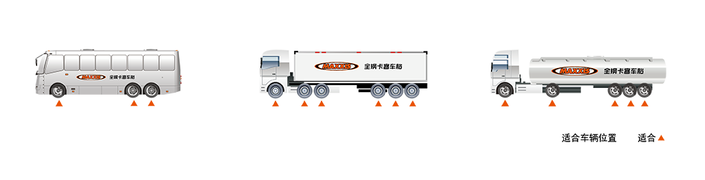 首页 - PP电子官方网站