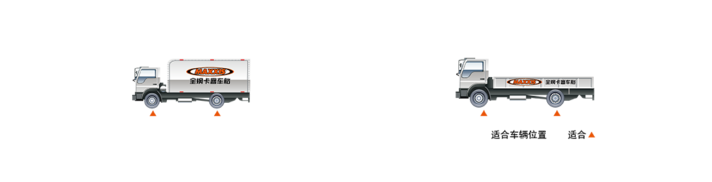 首页 - PP电子官方网站