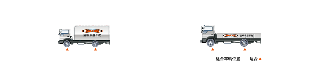 首页 - PP电子官方网站