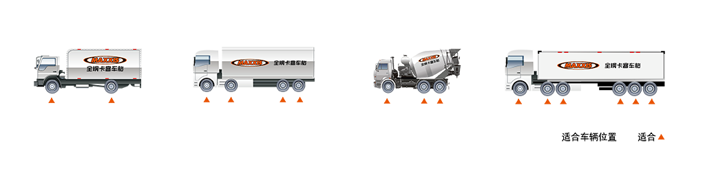 首页 - PP电子官方网站