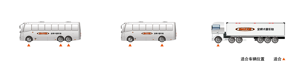 首页 - PP电子官方网站