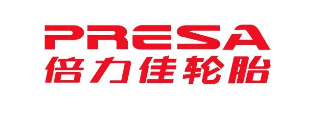 ffeb03480234dac11ba33ddcc30ffe1