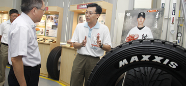 首页 - PP电子官方网站