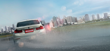 首页 - PP电子官方网站