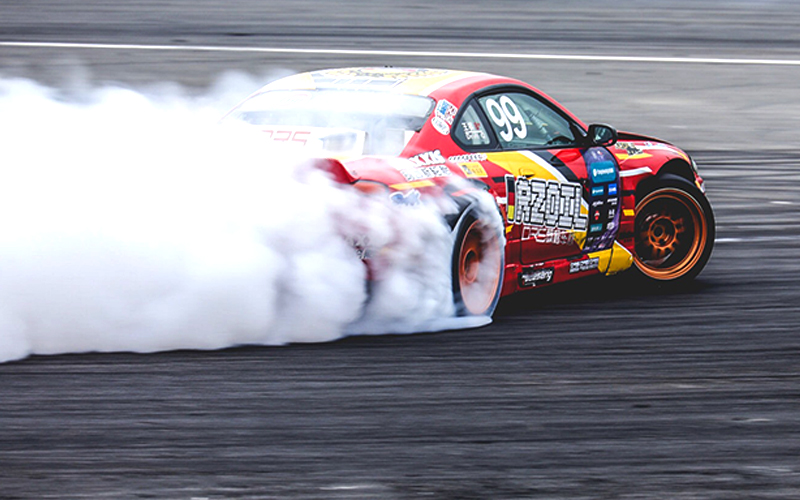 首页 - PP电子官方网站