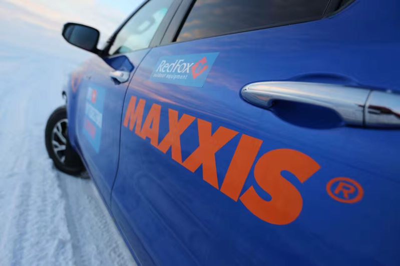 首页 - PP电子官方网站