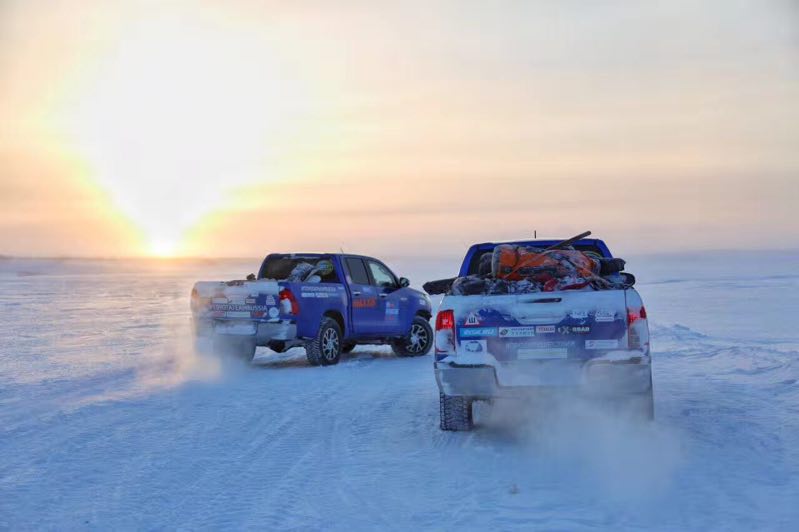 首页 - PP电子官方网站