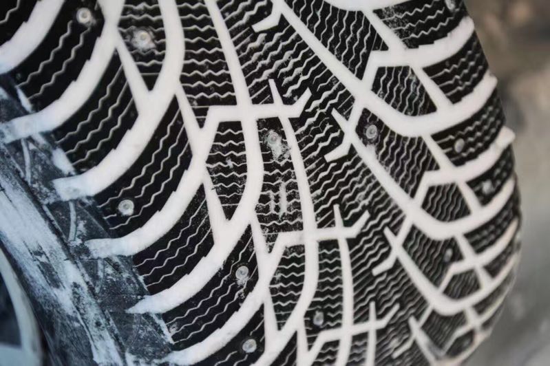 首页 - PP电子官方网站