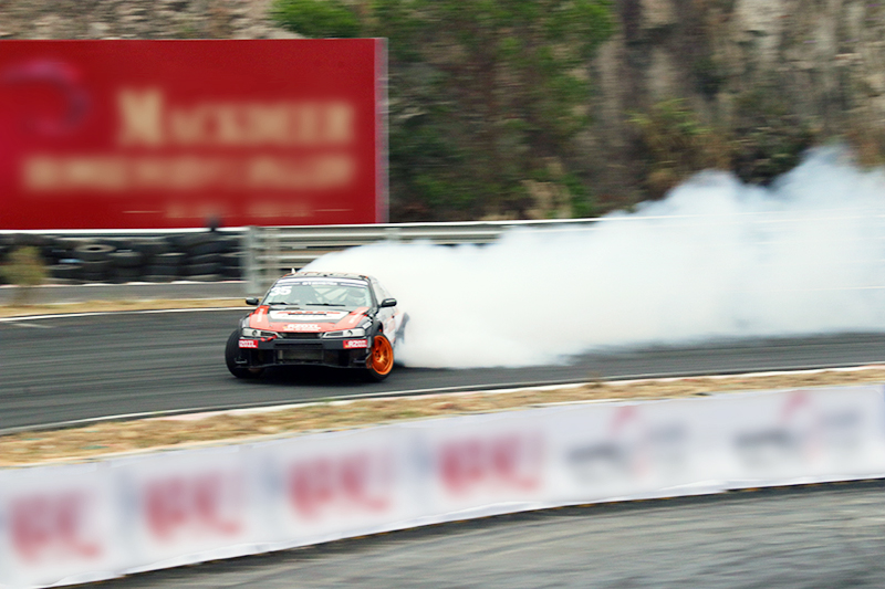 首页 - PP电子官方网站