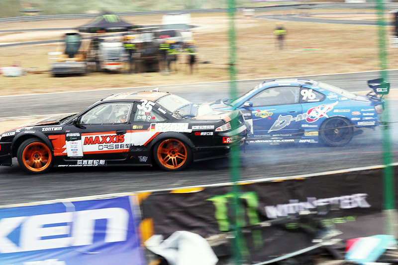 首页 - PP电子官方网站