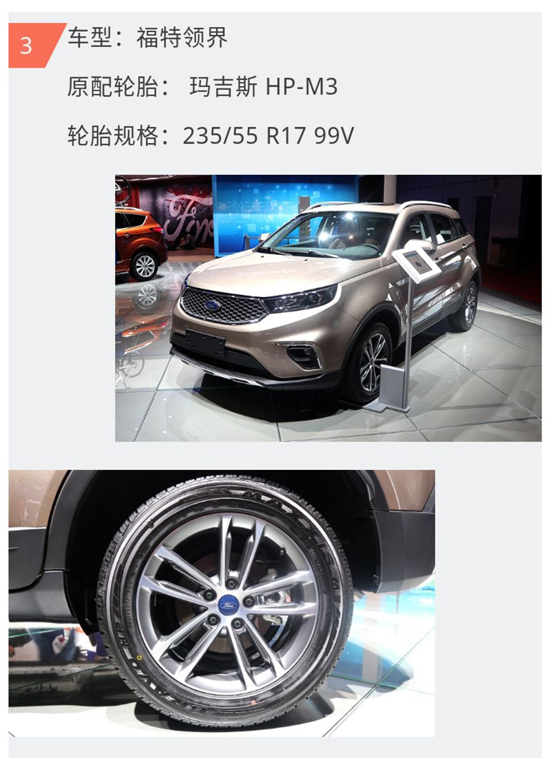 首页 - PP电子官方网站