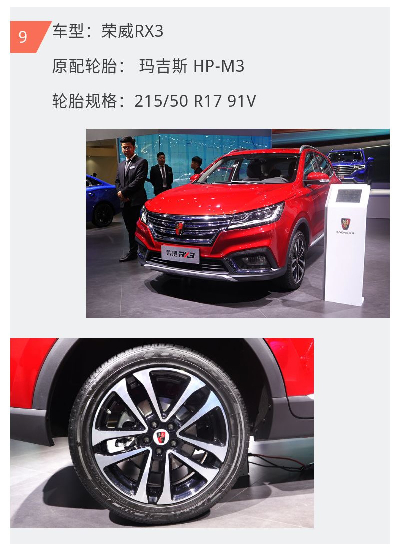 首页 - PP电子官方网站